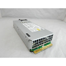 Cargar imagen en el visor de la galería, IBM Lenovo 00HV226 750W Power Supply ThinkServer TD350 RD550 RD650 ZZ-FoxTI
