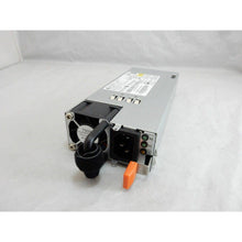 Cargar imagen en el visor de la galería, IBM Lenovo 00HV226 750W Power Supply ThinkServer TD350 RD550 RD650 ZZ-FoxTI
