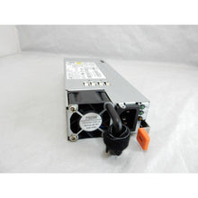 Cargar imagen en el visor de la galería, IBM Lenovo 00HV226 750W Power Supply ThinkServer TD350 RD550 RD650 ZZ-FoxTI
