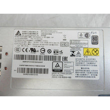 Cargar imagen en el visor de la galería, IBM Lenovo 00HV226 750W Power Supply ThinkServer TD350 RD550 RD650 ZZ-FoxTI
