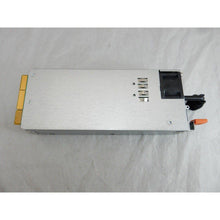 Cargar imagen en el visor de la galería, IBM Lenovo 00HV226 750W Power Supply ThinkServer TD350 RD550 RD650 ZZ-FoxTI
