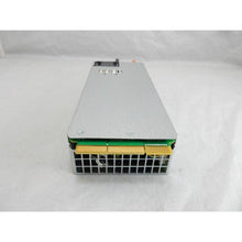 Cargar imagen en el visor de la galería, IBM Lenovo 00HV226 750W Power Supply ThinkServer TD350 RD550 RD650 ZZ-FoxTI
