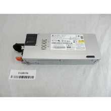 Load image into Gallery viewer, IBM Lenovo 00HV226 750W Power Supply ThinkServer TD350 RD550 RD650 ZZ-FoxTI
