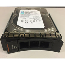 Carregar imagem no visualizador da galeria, IBM LENOVO 2TB 7.2K 6GBPS SAS 3.5&#39;&#39; HDD 90Y8573 90Y8572 90Y8576 X3550 X3650 M4-FoxTI
