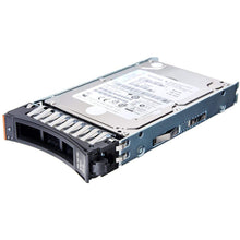 Carregar imagem no visualizador da galeria, IBM SAS 16 MB Cache 600 GB 2.5-Inch Internal Hard Drive 90Y8872-FoxTI
