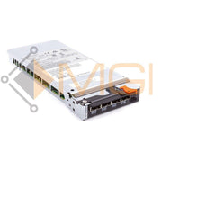 Carregar imagem no visualizador da galeria, IBM SAS RAID CONTROLLER MODULE BLADECENTER // 00MW384 // 00FL899 // 00FL827-FoxTI
