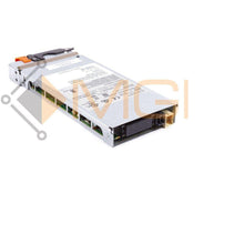 Carregar imagem no visualizador da galeria, IBM SAS RAID CONTROLLER MODULE BLADECENTER // 00MW384 // 00FL899 // 00FL827-FoxTI
