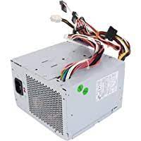 Dell Optiplex 745 760 755 740 Mini Tower Power Supply L305P-01 N305p-06 Fonte PSU 729161314909 - MFerraz Technology ITFL