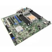 Load image into Gallery viewer, Placa DELL MOTHERBOARD FOR DELL PRECISION TOWER 5810 WORKSTATION - SYSTEM BOARD HHV7N - MFerraz Technology ITFL
