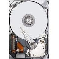 0FCHXF Dell 4TB 7.2K SAS 3.5'' 12G SED 512N MD1400 MD3400 R720 R730 R730XD FCHXF - MFerraz Technology ITFL