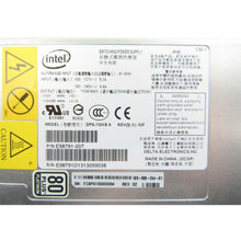 Cargar imagen en el visor de la galería, Intel DPS-750XB 750 Power Supply E98791-006 Delta emc 105-000-244 750W 709009935794-FoxTI
