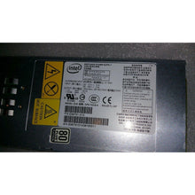 Cargar imagen en el visor de la galería, Intel E98791-010 DPS-750XB 750W Redundant Power Supply Unit PSU for Server 729161347464-FoxTI
