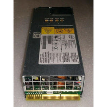 Carregar imagem no visualizador da galeria, Intel E98791-010 DPS-750XB 750W Redundant Power Supply Unit PSU for Server 729161347464-FoxTI
