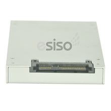 Load image into Gallery viewer, K2R25A 809589-001 804170-001 HP 3PAR 3.84TB SFF 2.5&quot; SAS-FoxTI
