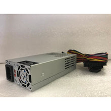 Load image into Gallery viewer, KDM-MFX9350 350W ATX Slimline Power Supply for HP ProLiant N36L N40L N54L 658553-001 630295-001 620827-001-FoxTI
