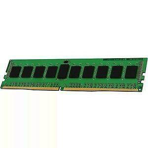 Kingston KCP426ND8/16 16GB (1x16GB) DDR4 2666MHz 288pin DIMM Memory Module-FoxTI