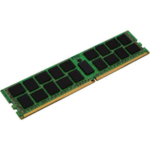 Cargar imagen en el visor de la galería, Kingston KTH-PL426S8/8G 8gb Ecc Reg Ddr4 2666mhz Modulemem (kthpl426s8/8g) 740617273540-FoxTI
