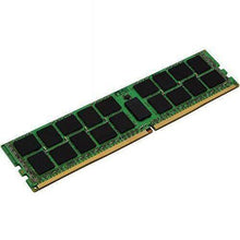 Cargar imagen en el visor de la galería, Kingston KTH-PL426S8/8G 8gb Ecc Reg Ddr4 2666mhz Modulemem (kthpl426s8/8g) 740617273540-FoxTI
