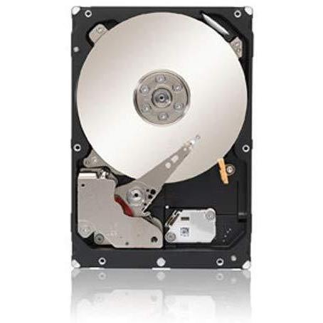 Lenovo 00MJ149 System X 1.2TB 2.5