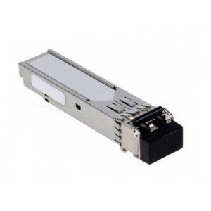 Lenovo 16GB SFP+ 850nm Transceiver FC 00WC089-FoxTI