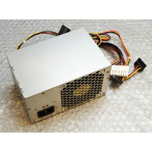 Cargar imagen en el visor de la galería, Lenovo 54Y8885 ThinkCentre 180W Power Supply Unit / PSU LiteOn PS-5181-09VS Fonte-FoxTI
