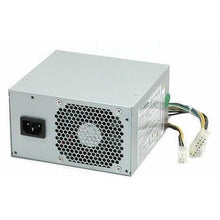 Cargar imagen en el visor de la galería, Lenovo 54Y8900 M82 M93P M92P E31 Power Supply FSP280-40EPA-FoxTI
