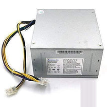 Cargar imagen en el visor de la galería, Lenovo 54Y8902 for THINKCENTRE 280W Power Supply 54Y8900 54Y8877-FoxTI
