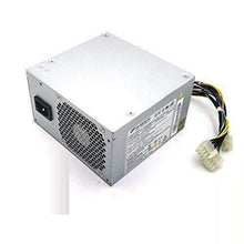 Carregar imagem no visualizador da galeria, Lenovo 54Y8902 for THINKCENTRE 280W Power Supply 54Y8900 54Y8877-FoxTI
