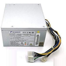 Cargar imagen en el visor de la galería, Lenovo 54Y8902 for THINKCENTRE 280W Power Supply 54Y8900 54Y8877-FoxTI
