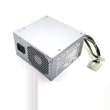 Carregar imagem no visualizador da galeria, Lenovo 54Y8902 for THINKCENTRE 280W Power Supply 54Y8900 54Y8877-FoxTI
