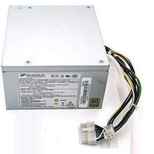 Cargar imagen en el visor de la galería, Lenovo 54Y8902 for THINKCENTRE 280W Power Supply 54Y8900 54Y8877-FoxTI
