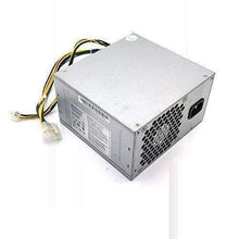 Carregar imagem no visualizador da galeria, Lenovo 54Y8902 for THINKCENTRE 280W Power Supply 54Y8900 54Y8877-FoxTI
