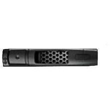 Load image into Gallery viewer, Lenovo solid state drive 3.2 TB Hot-Swap 2.5&quot; SFF SAS 12gb/s for 4xb7a14108-FoxTI
