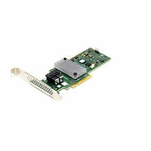 Cargar imagen en el visor de la galería, Lenovo ThinkServer RAID 520i PCIe Adapter (4xc0g88840) 889955237910-FoxTI
