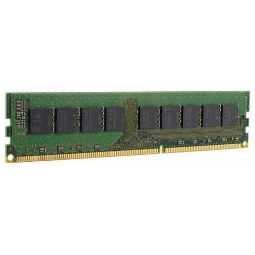 M3CW-8GSS5L0C-EB051X - Innodisk 8GB DDR3-1600MHz PC3-12800 ECC Unbuffered CL11 240-Pin DIMM 1.35V Low Voltage Very Low Profile (VLP) Dual Rank Memory Module - MFerraz Tecnologia