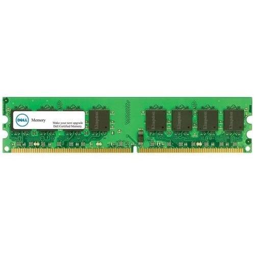 Memória 16GB DDR3 1066MHz 240-pin ECC RDIMM PC3-8500 Quad-Rank para Dell-FoxTI