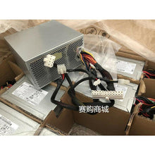 Carregar imagem no visualizador da galeria, ML110 G9 server power supply for HP S14-350P1A, 780077-501 791705-001-FoxTI
