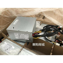 Carregar imagem no visualizador da galeria, ML110 G9 server power supply for HP S14-350P1A, 780077-501 791705-001-FoxTI
