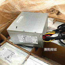 Load image into Gallery viewer, ML110 G9 server power supply for HP S14-350P1A, 780077-501 791705-001-FoxTI
