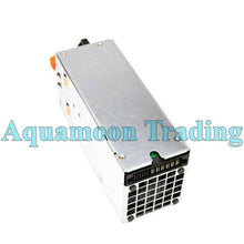 Load image into Gallery viewer, N884K VV034 Dell PowerEdge T310 Tower PSU 400W Power Supply AA25730L 400EF-S0 729161333191-FoxTI
