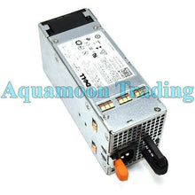 Load image into Gallery viewer, N884K VV034 Dell PowerEdge T310 Tower PSU 400W Power Supply AA25730L 400EF-S0 729161333191-FoxTI
