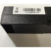 Cargar imagen en el visor de la galería, NETAPP 111-00750+C0 271-00027 REV E0 FAS xxxx LI-ION RECHARGEABLE BATTERY-FoxTI
