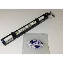 Cargar imagen en el visor de la galería, NETAPP 111-00750+C0 271-00027 REV E0 FAS xxxx LI-ION RECHARGEABLE BATTERY-FoxTI
