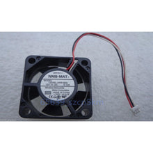 Cargar imagen en el visor de la galería, NMB 1204KL-04W-B59 30 x10mm Wired Router Cooler Cooling Fan 12V 0.12A 3Pin-FoxTI
