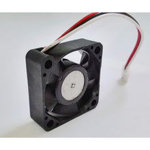 Carregar imagem no visualizador da galeria, NMB 1204KL-04W-B59 30mm x 10mm Wired Router Cooler Cooling Fan DC 12V 0.12A 3Pin-FoxTI
