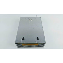 Cargar imagen en el visor de la galería, NVC7F - PSU 635W Switching Hot Swap Delta D635EF-00 Precision Workstation T3500 659663188084-FoxTI
