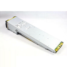 Cargar imagen en el visor de la galería, OEM Dell EMC CX4-120C 400W Power Supply G641G 744890666174 Fonte-FoxTI
