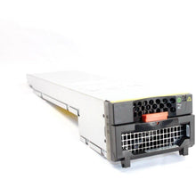 Cargar imagen en el visor de la galería, OEM Dell EMC CX4-120C 400W Power Supply G641G 744890666174 Fonte-FoxTI
