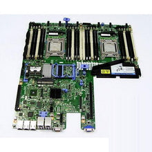 Load image into Gallery viewer, Placa mae IBM X3550 Server Board Motherboard 010173Y00-000-G-FoxTI
