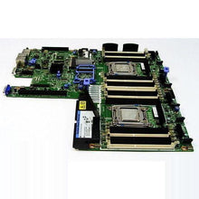 Load image into Gallery viewer, Placa mae IBM X3550 Server Board Motherboard 010173Y00-000-G-FoxTI
